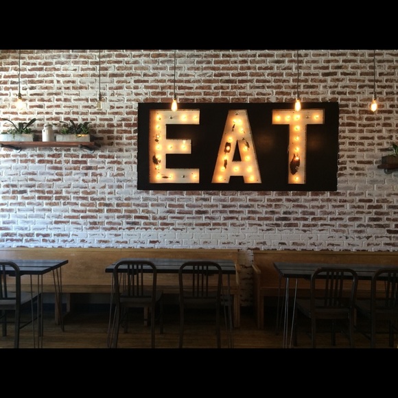 Meet your Posher, Hisayo - Picture 1 of 1